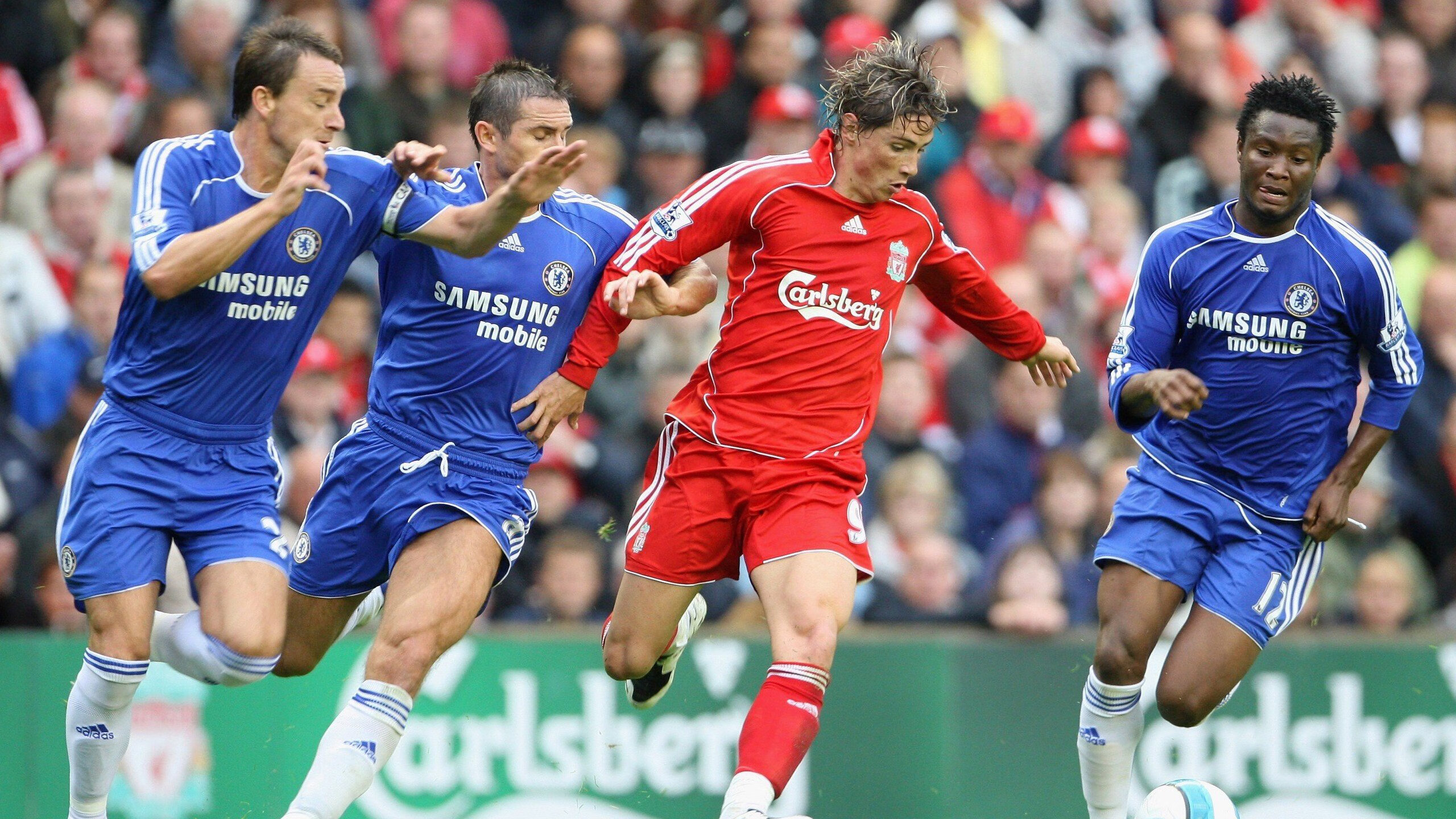 2026世界杯之夜，李刚仁在重压之下完成涅槃式爆发