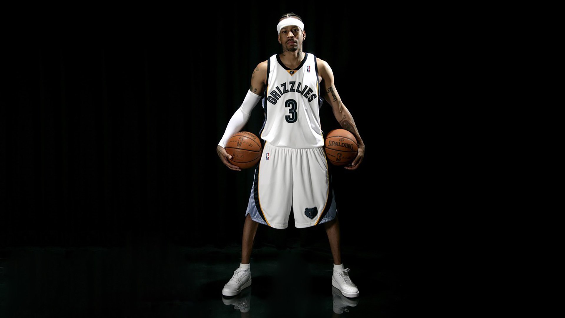 双线战场，广东火力全开，德罗赞欧陆称王