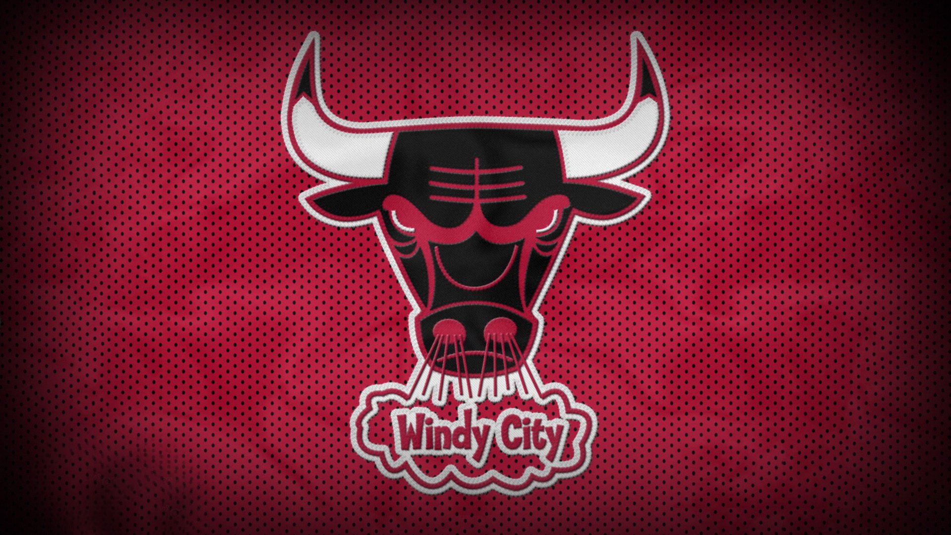 赛道上的定海神针，阿劳霍在F1新赛季揭幕战之夜展现巨星价值