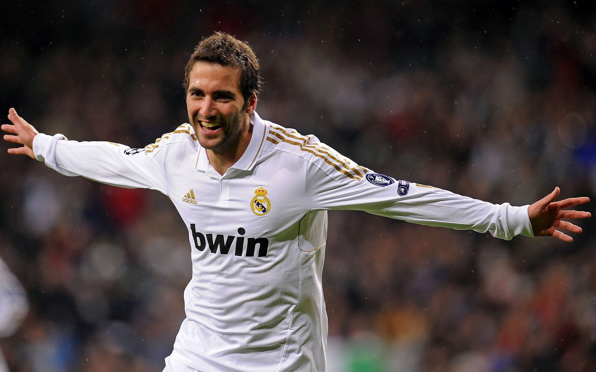 北境孤城,华盛顿奇才西决生死战逆袭雄鹿启示录