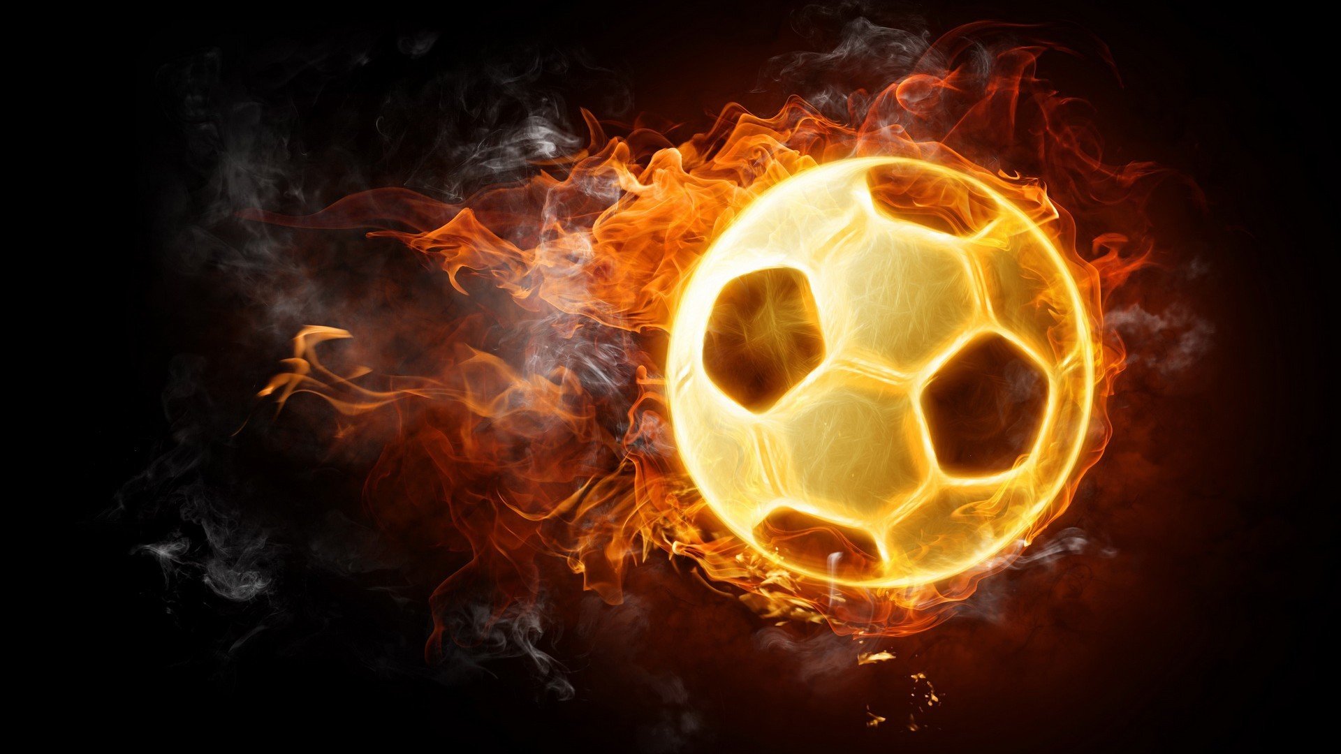 跨界狂想，当德罗赞身披战袍在英超争冠夜接管比赛