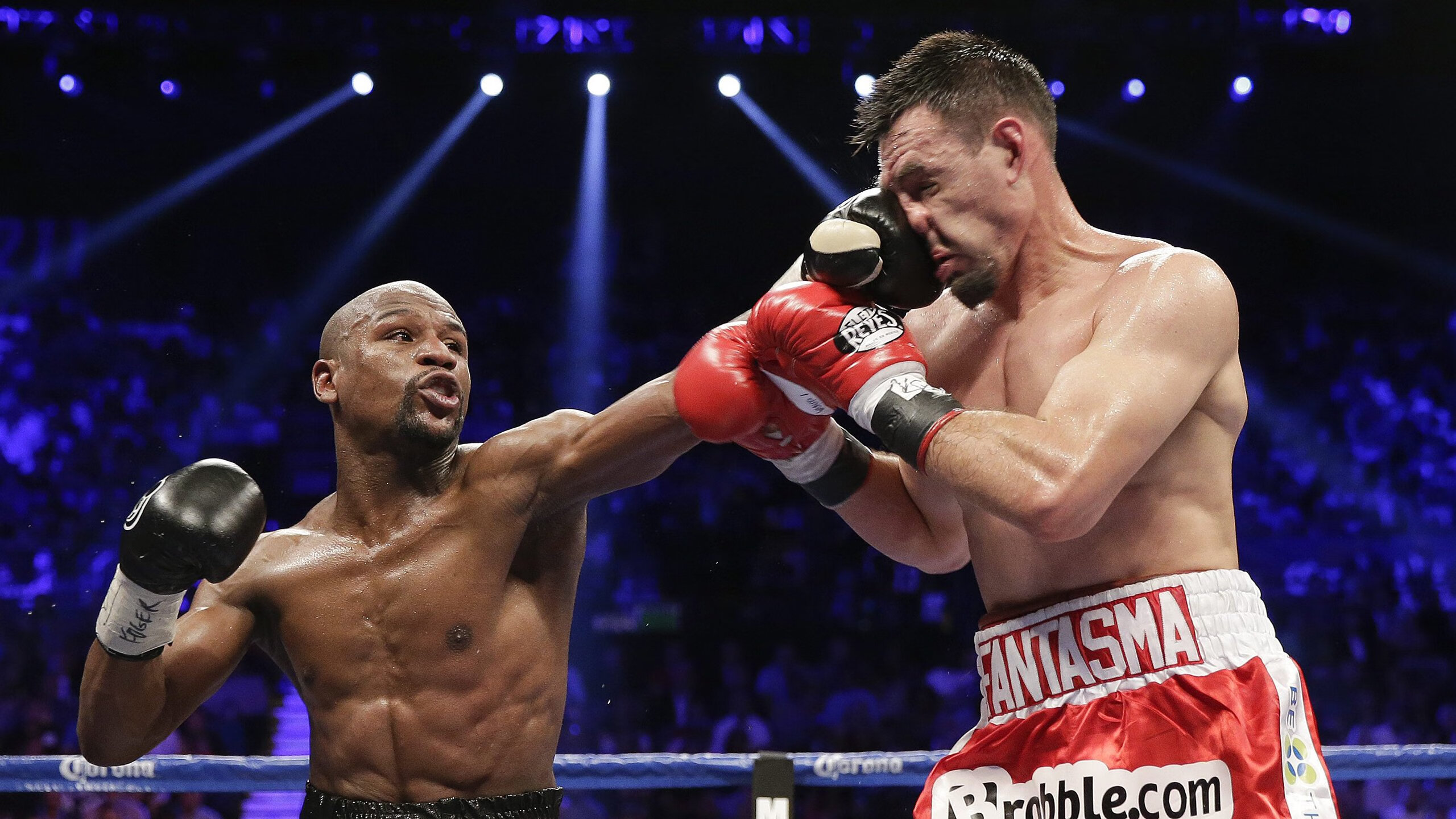 跨界制霸，从鹈鹕的坚韧到杰伦·格林的欧冠时刻—竞技体育的统治力寓言