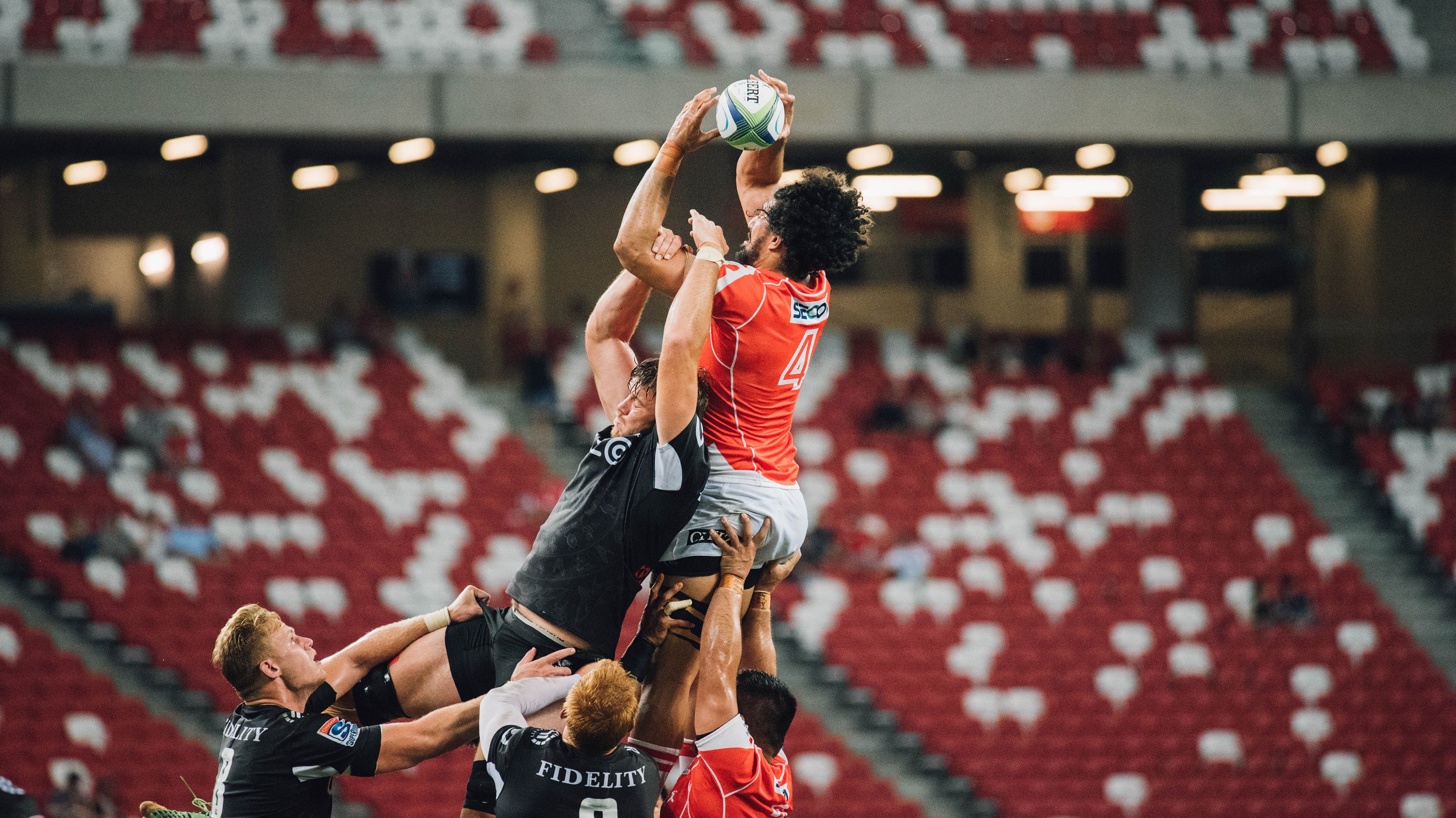 跨界制霸，从鹈鹕的坚韧到杰伦·格林的欧冠时刻—竞技体育的统治力寓言