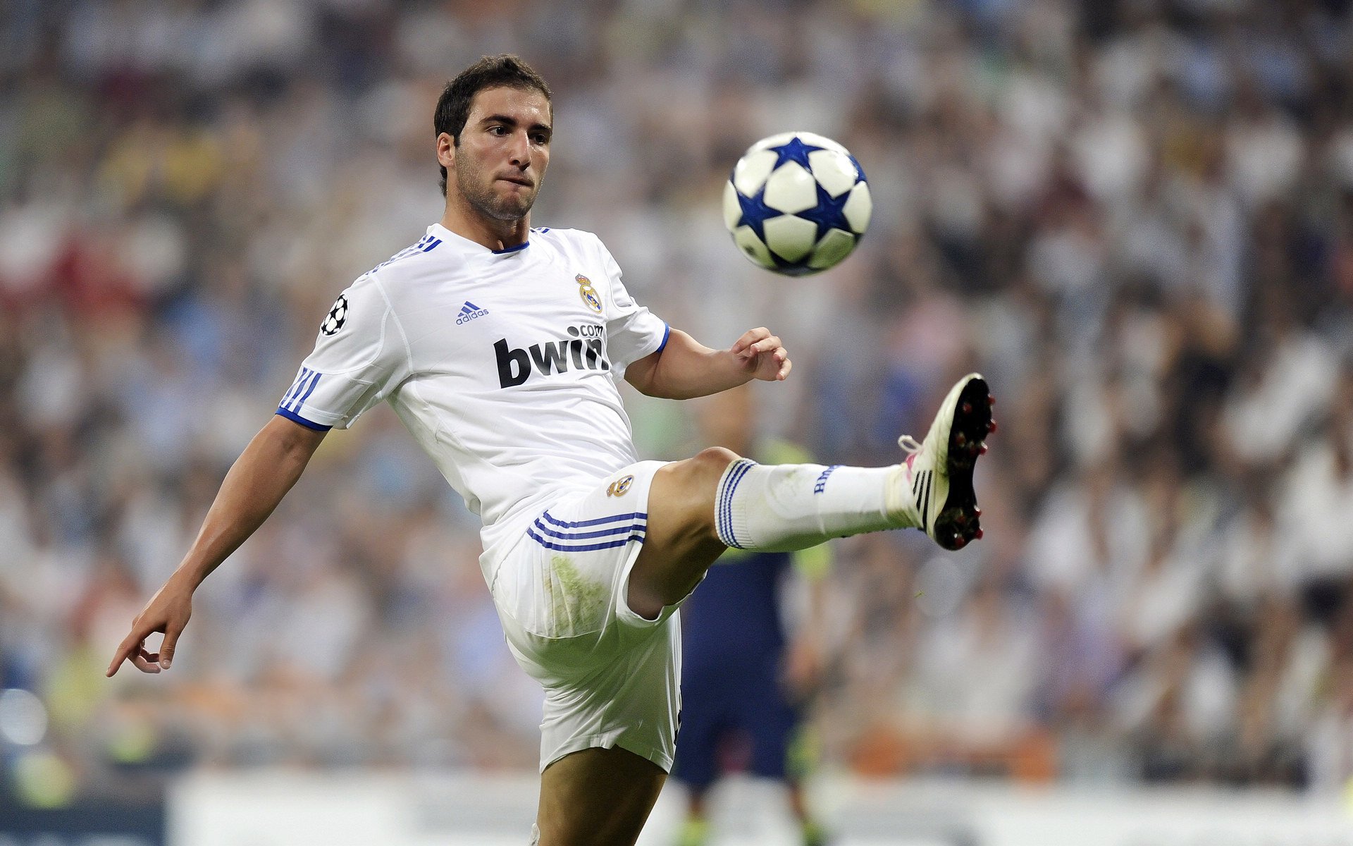 京城飞驰，F1街道赛焦点战，北京队鏖战老鹰