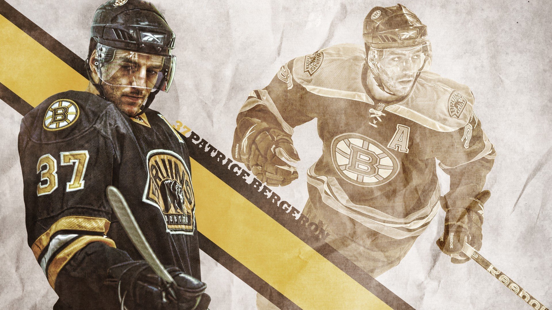 哈弗茨的统治力，荷兰对阵加纳一役中的战术压制与个人光芒