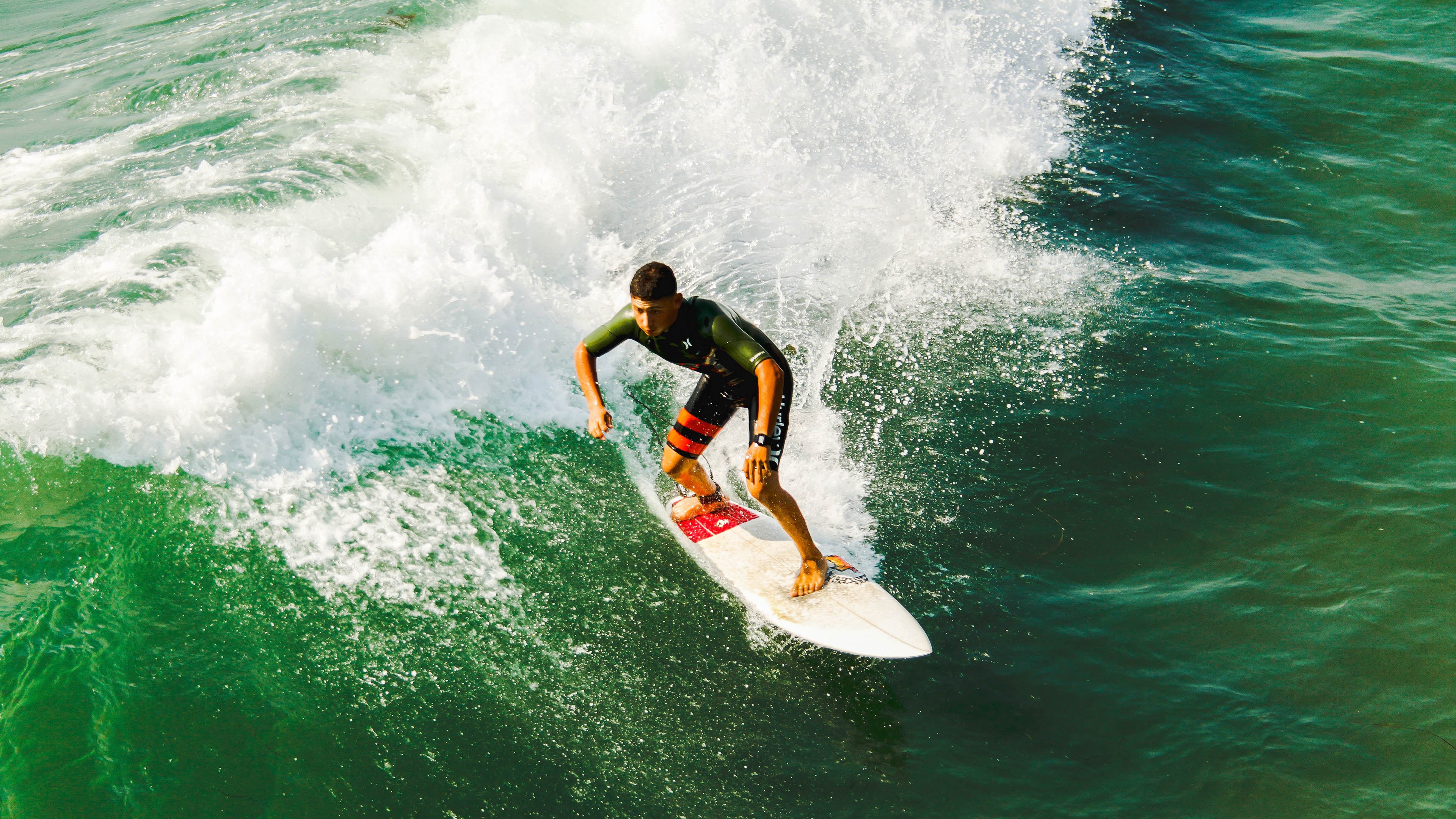 绝杀之夜的冰与火，樊振东关键制胜背后的中法体育对话