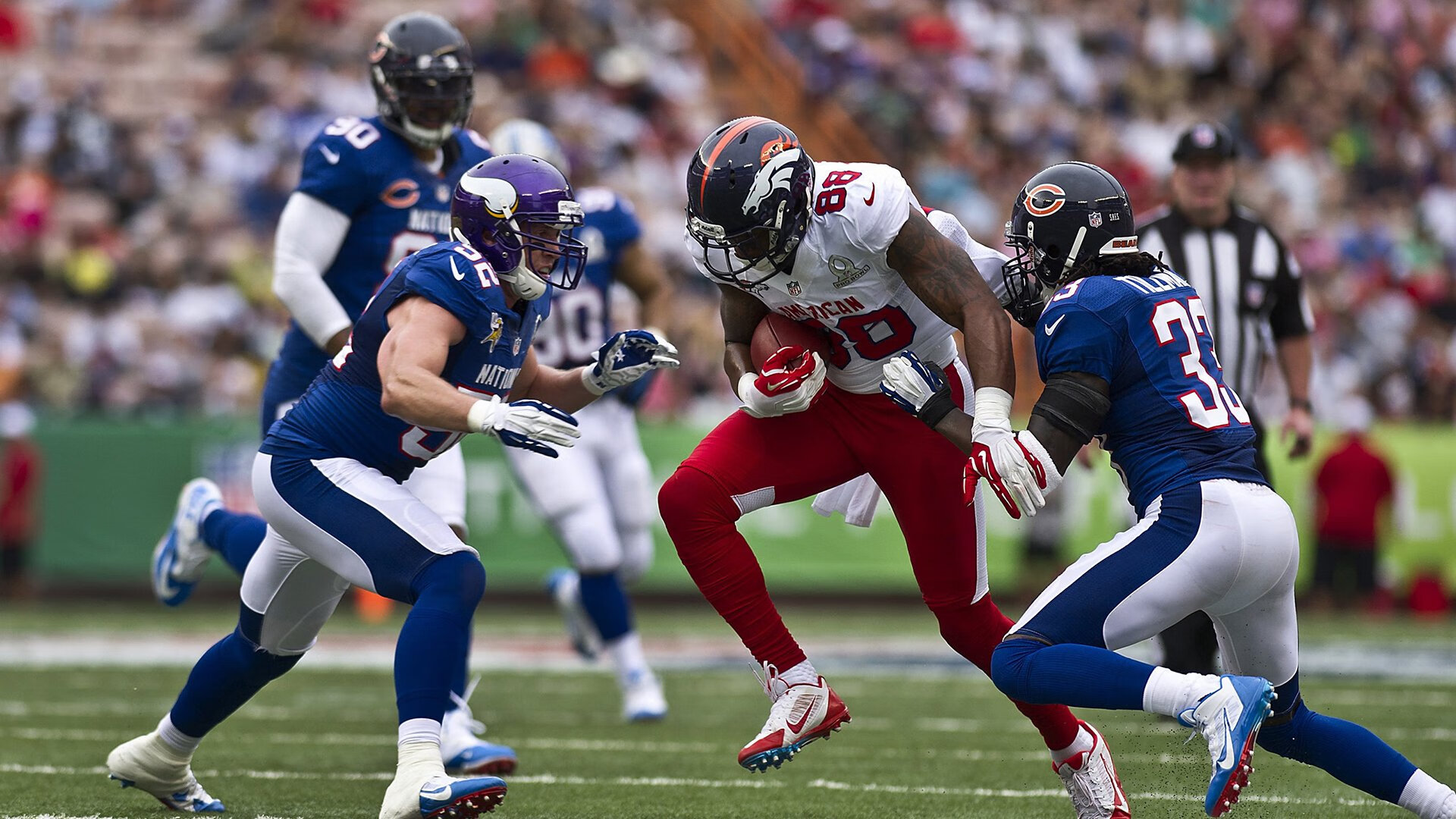 从联合杯到蒙特卡洛，鲁德的翻盘哲学与高光时刻