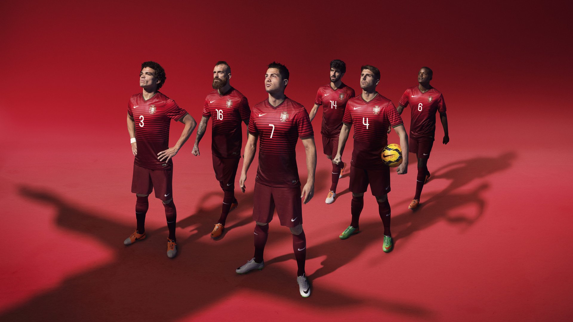 王皓惊艳四座，英格兰队横扫波兰队—一场战术与天赋的完美交响