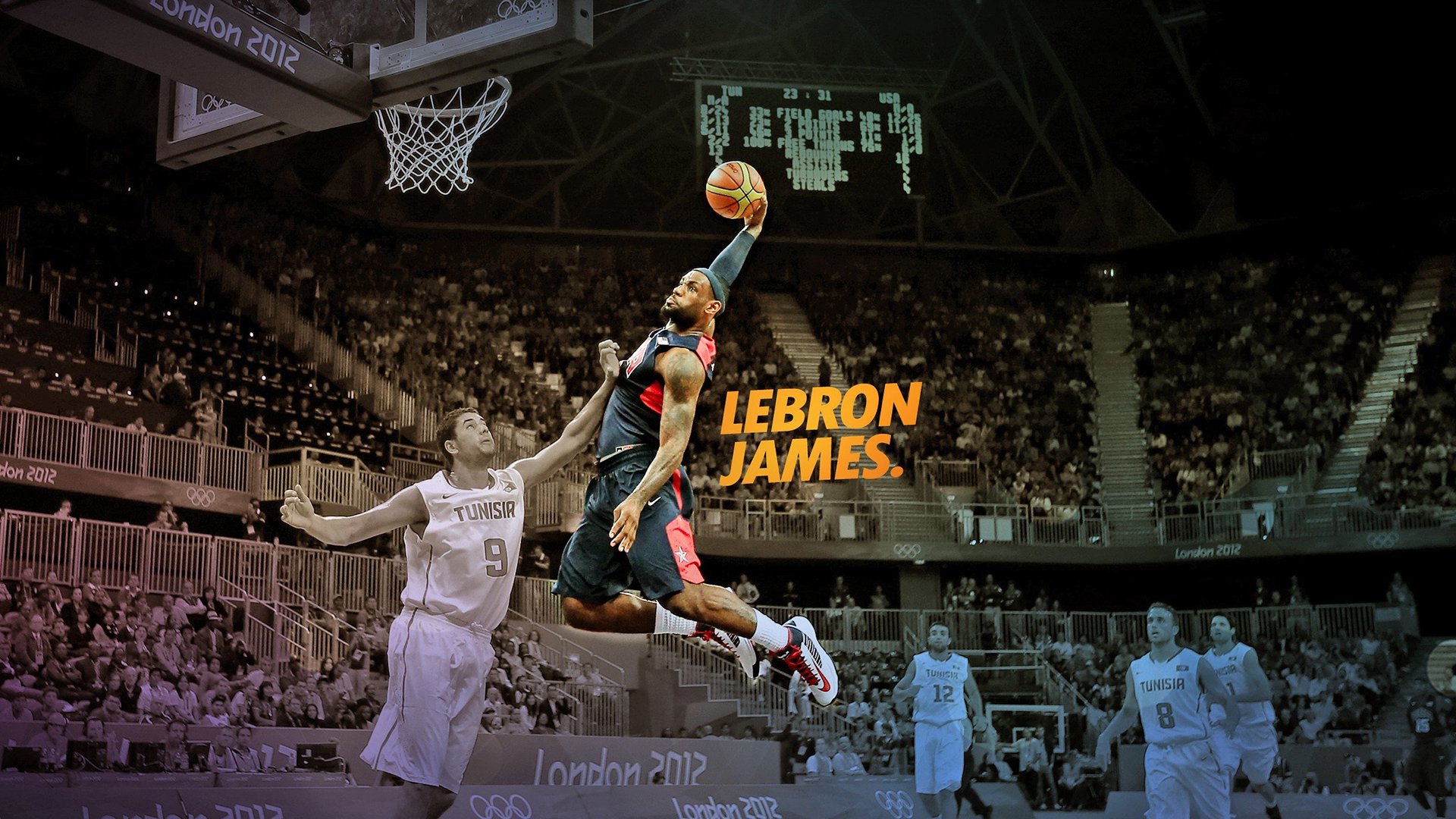 冷门与热望，日本队横扫葡萄牙队，梁靖崑刷新纪录的双重启示