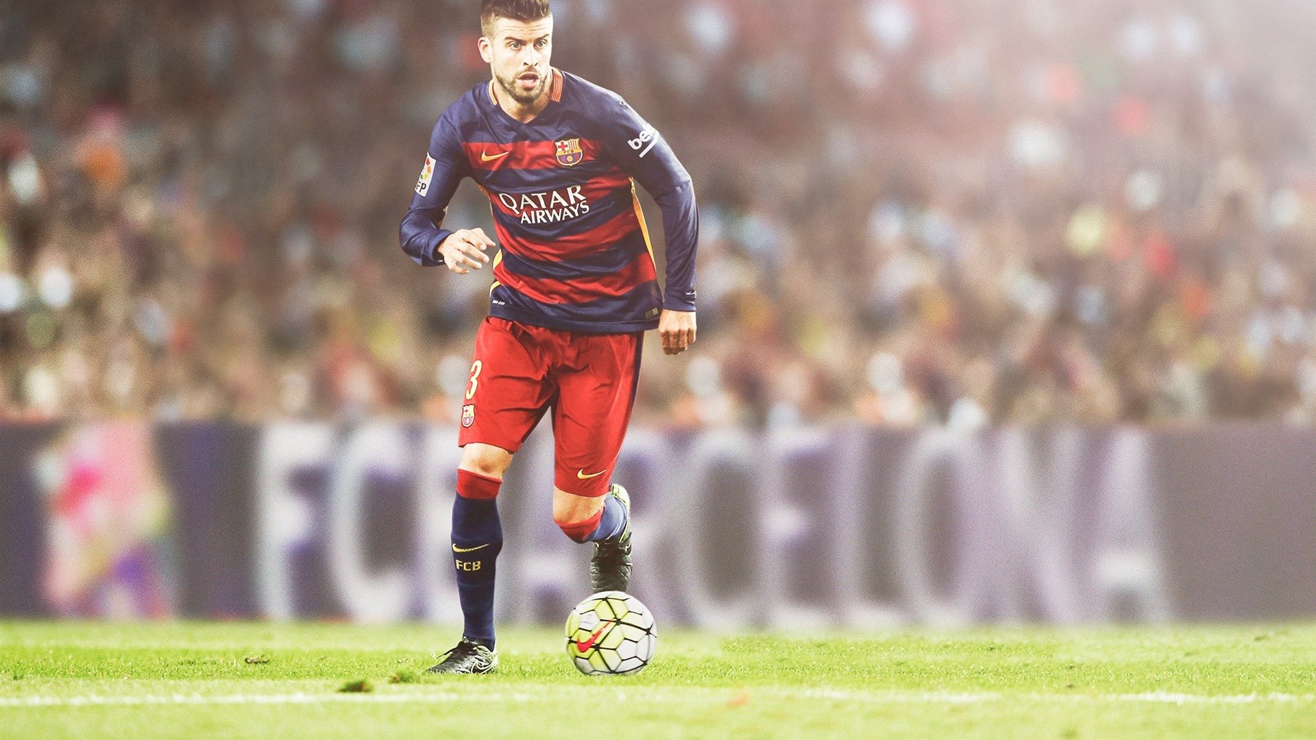 巴黎之夜，法国队横扫韩国队，张本智和惊艳四座