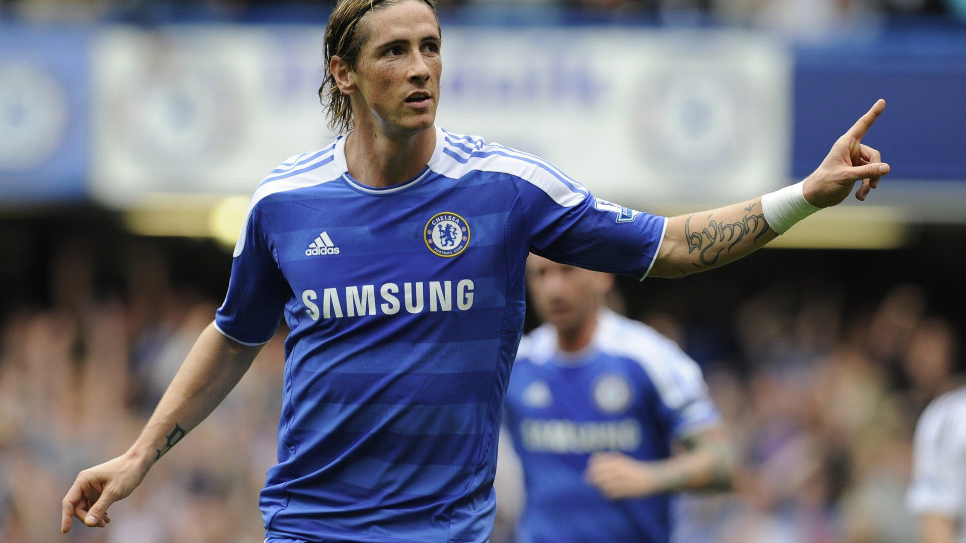 黄鸭组合绝境展翅,印尼队险胜丹麦队创历史