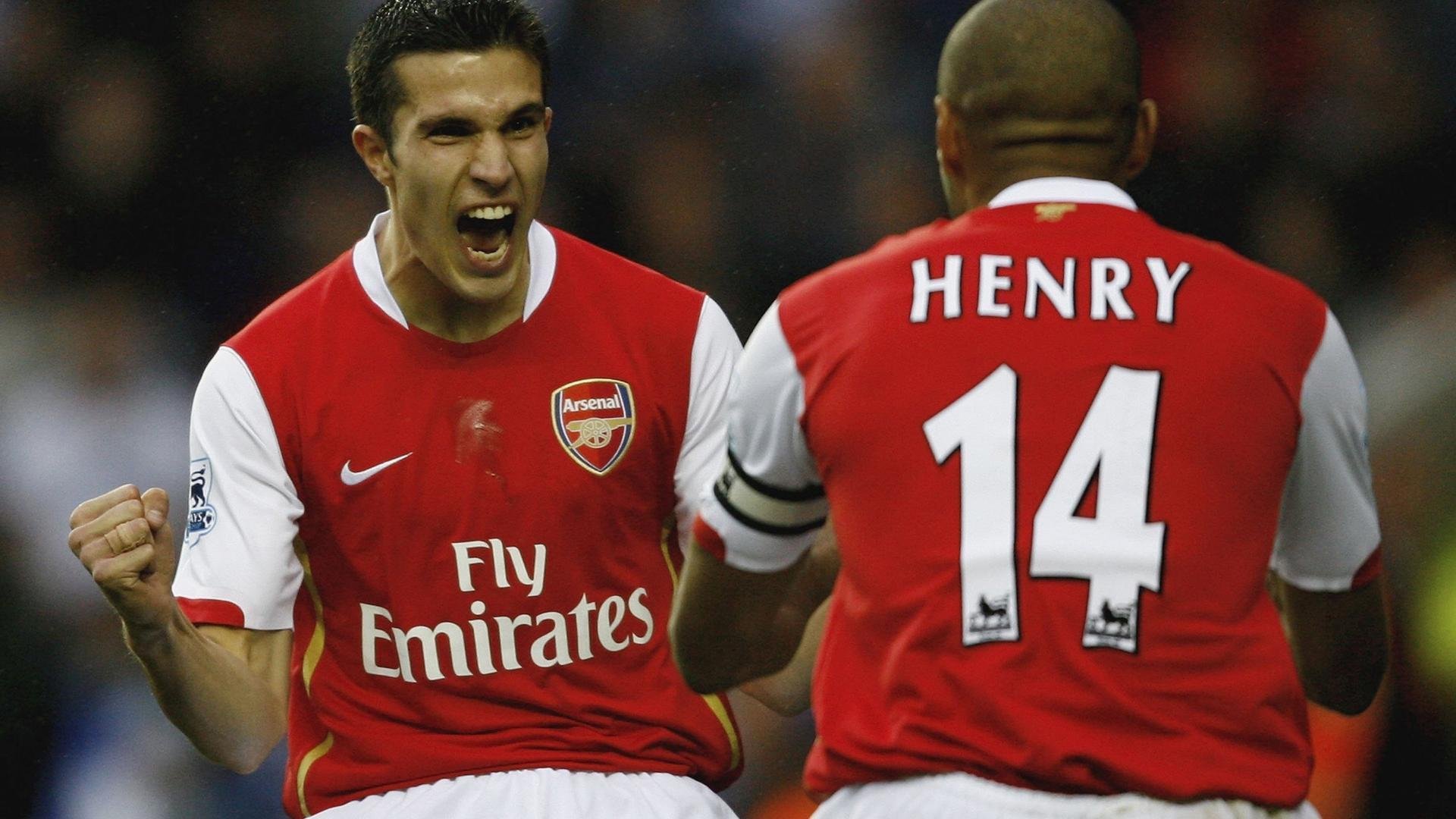 黄鸭组合绝境展翅,印尼队险胜丹麦队创历史