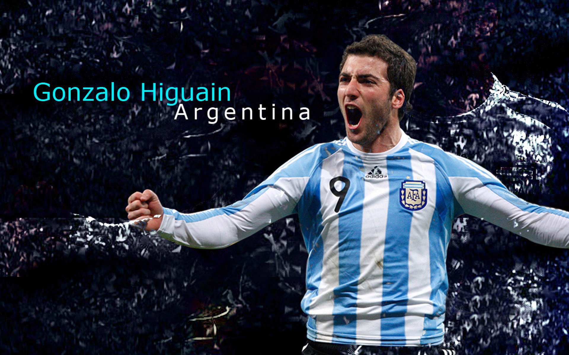 王皓扛起全队,波兰队碾压日本队,诠释团队核心的唯一性