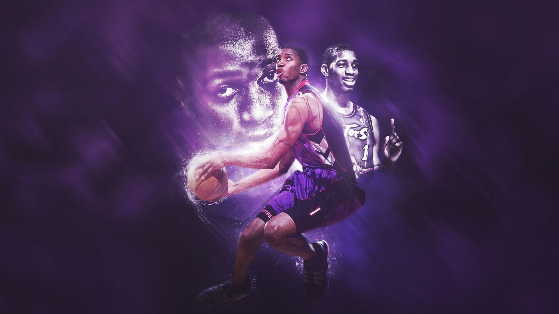 跨越时空的统治力，当葡萄牙队轻取德国队，张继科式锋芒如何映照绿茵场