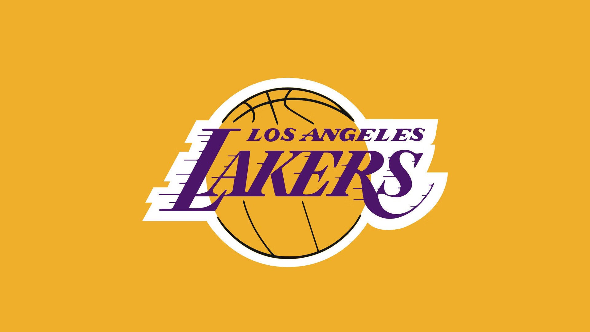 赛道上的绝杀时刻，汉密尔顿惊艳四座，迈凯伦终结梅赛德斯霸权