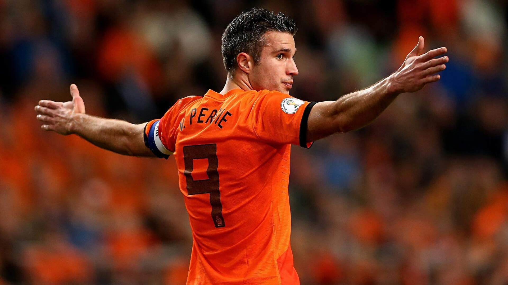 逆袭之夜,中国队力克法国队,波尔惊艳四座改写历史