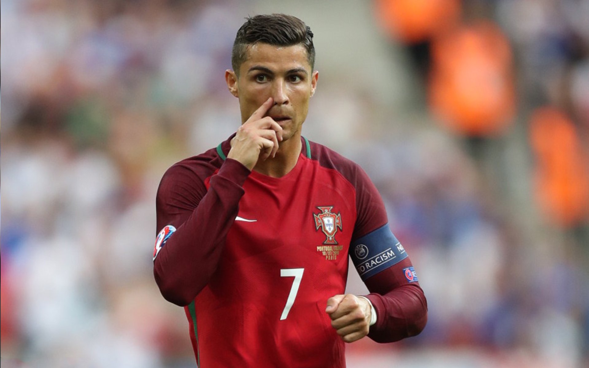 阿尔卡拉斯横扫蒙特卡洛大师赛，联合杯新星的崛起与高光时刻