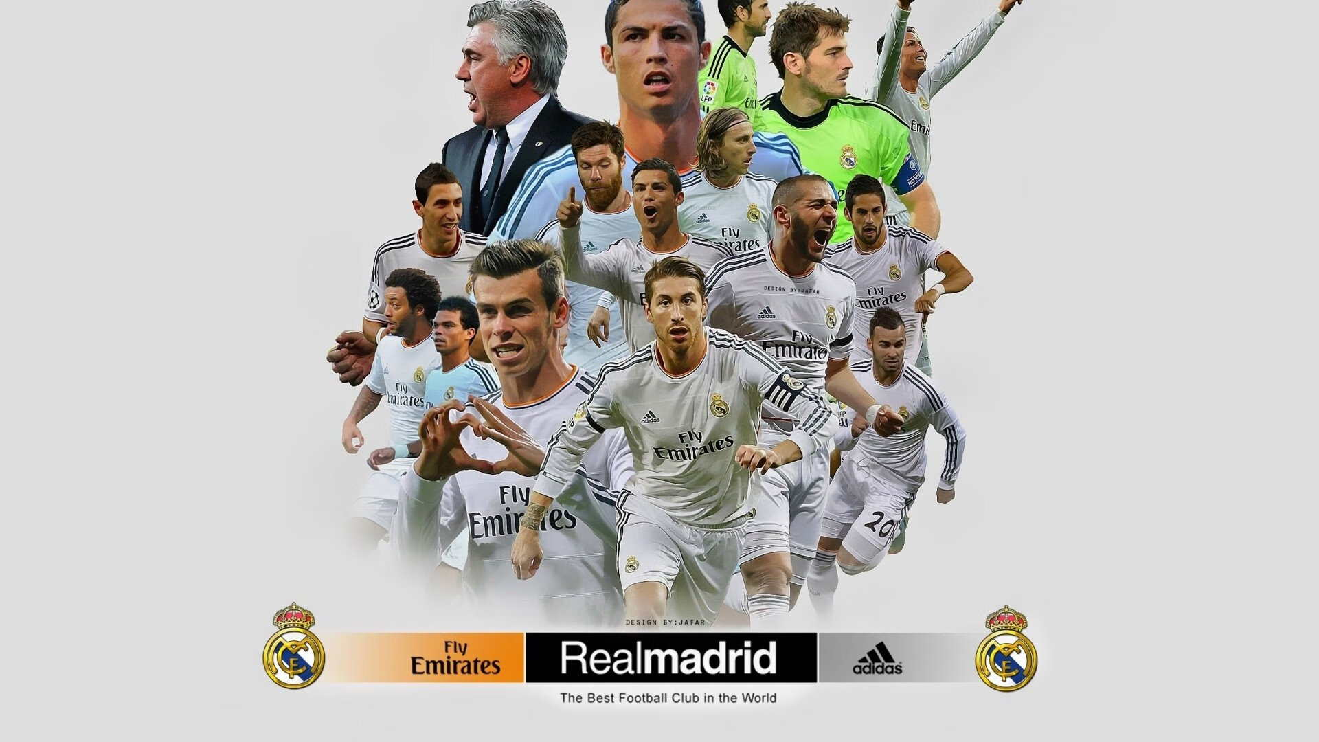 赛道上的血色黎明，红牛逆转雷诺，佩雷兹惊艳四座的传奇一夜