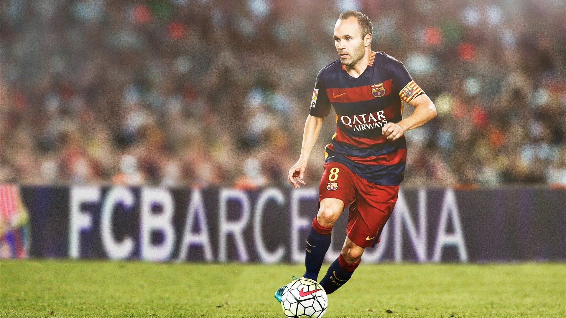 澳网绝杀美网，鲁德状态火热，新生代如何重塑网球版图