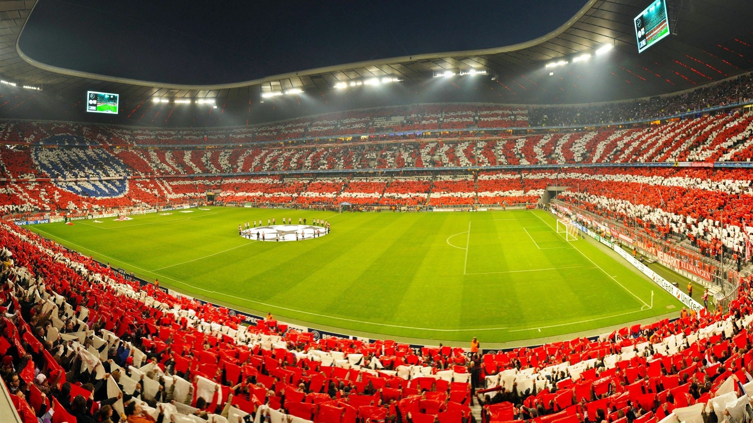 红土王朝崛起，蒂姆状态火热，法网如何全面碾压澳网