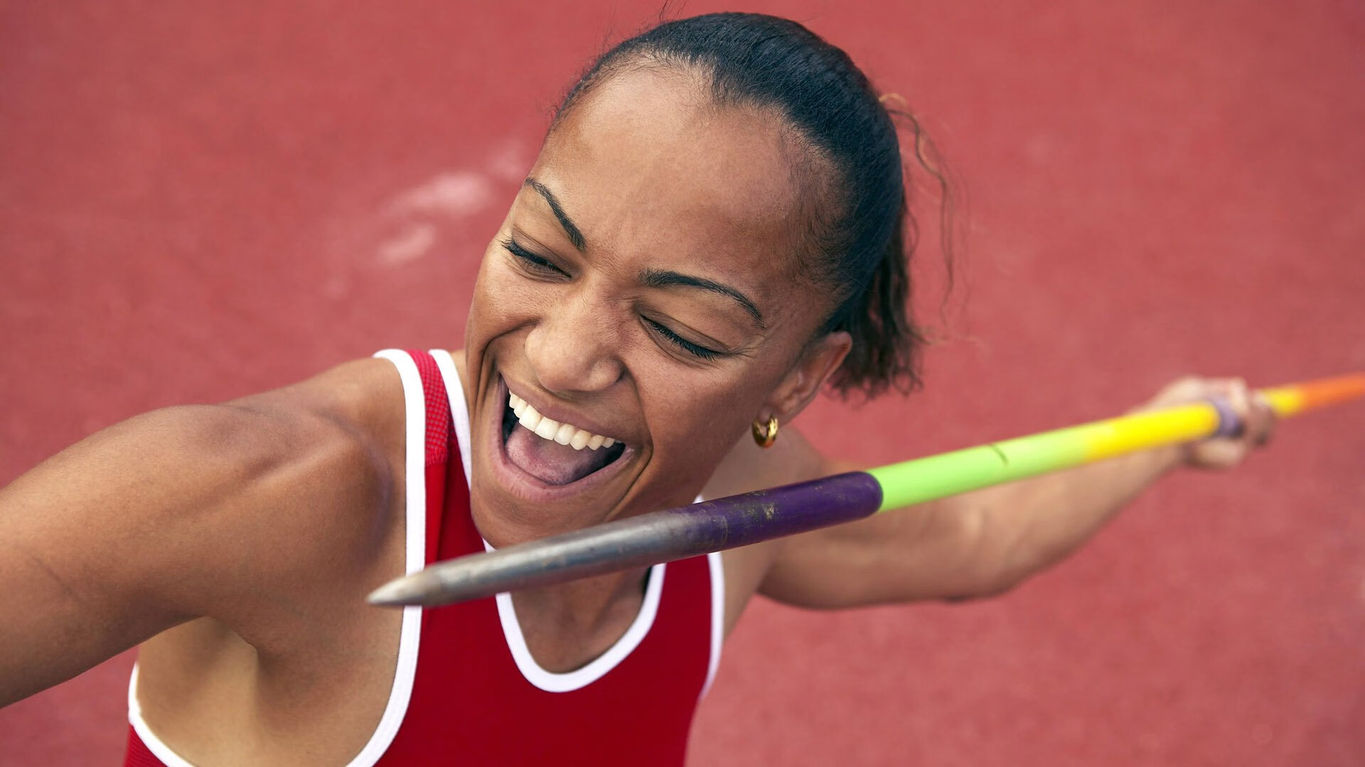 赛道上的逆袭，红牛二队绝杀红牛车队，诺里斯惊艳四座